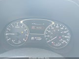 NISSAN PATHFINDER S 5N1AR2MN4DC637324 снимка