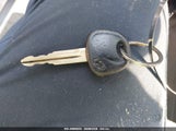 Hyundai Santa Fe Gls KM8SC13D74U749795 снимка