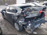 NISSAN ALTIMA 2.5 S 1N4AL3AP0HN308623 fotografie