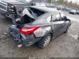 NISSAN ALTIMA 2.5 S 1N4AL3AP0HN308623 fotografie