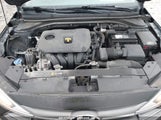 HYUNDAI ELANTRA SE 5NPD74LF0LH609049 снимка
