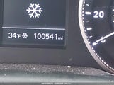 HYUNDAI ELANTRA SE 5NPD74LF0LH609049 снимка