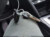 HYUNDAI ELANTRA SE 5NPD74LF0LH609049 снимка