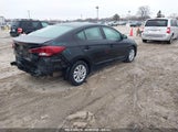 HYUNDAI ELANTRA SE 5NPD74LF0LH609049 снимка