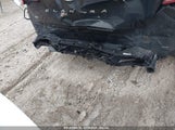 HYUNDAI ELANTRA SE 5NPD74LF0LH609049 снимка