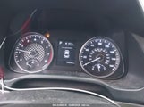HYUNDAI ELANTRA SE 5NPD74LF0LH609049 снимка
