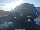 JEEP CHEROKEE LIMITED 4X4 1C4PJMDX1KD488784 снимка
