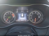 JEEP CHEROKEE LIMITED 4X4 1C4PJMDX1KD488784 снимка