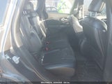 JEEP CHEROKEE LIMITED 4X4 1C4PJMDX1KD488784 снимка