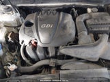 KIA OPTIMA LX KNAGM4A72F5542165 снимка