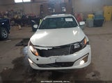 KIA OPTIMA LX KNAGM4A72F5542165 fotografie