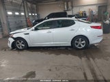 KIA OPTIMA LX KNAGM4A72F5542165 fotografie