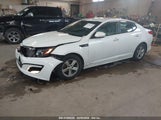 KIA OPTIMA LX KNAGM4A72F5542165 снимка