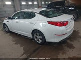 KIA OPTIMA LX KNAGM4A72F5542165 снимка
