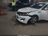 KIA OPTIMA LX KNAGM4A72F5542165 fotografie