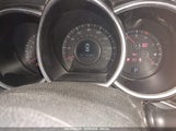 KIA OPTIMA LX KNAGM4A72F5542165 снимка