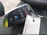 BMW M3 COMPETITION XDRIVE WBS43AY08RFS19830 снимка