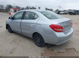 MITSUBISHI MIRAGE G4 ES ML32F3FJXLHF00932 снимка