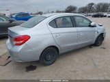 MITSUBISHI MIRAGE G4 ES ML32F3FJXLHF00932 снимка