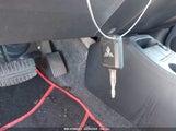 MITSUBISHI MIRAGE G4 ES ML32F3FJXLHF00932 снимка