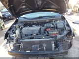 MITSUBISHI LANCER GT JA32U8FW7CU****** снимка