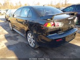 MITSUBISHI LANCER GT JA32U8FW7CU****** снимка