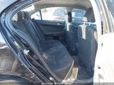 MITSUBISHI LANCER GT JA32U8FW7CU****** снимка