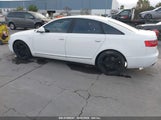 AUDI A6 3.2 PREMIUM WAUEKAFB5BN****** снимка