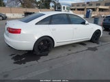 AUDI A6 3.2 PREMIUM WAUEKAFB5BN****** fotografie