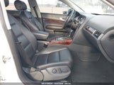 AUDI A6 3.2 PREMIUM WAUEKAFB5BN****** снимка