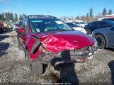 SUBARU XV CROSSTREK 2.0I LIMITED JF2GPAMC9F8247811 снимка