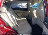 SUBARU XV CROSSTREK 2.0I LIMITED JF2GPAMC9F8247811 fotografie