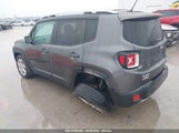 JEEP RENEGADE LIMITED ZACCJBDT1GPD27019 photo