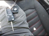 FORD FUSION SE 3FA6P0H75FR244636 снимка