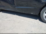 FORD FUSION SE 3FA6P0H75FR244636 снимка