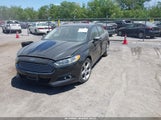FORD FUSION SE 3FA6P0H75FR244636 снимка