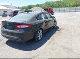 FORD FUSION SE 3FA6P0H75FR244636 снимка