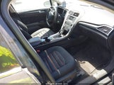 FORD FUSION SE 3FA6P0H75FR244636 снимка