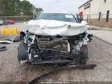 Hyundai Santa Fe Se 5NMS23AD0LH158798 снимка