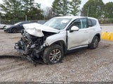 Hyundai Santa Fe Se 5NMS23AD0LH158798 снимка