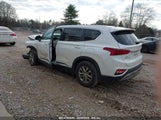 Hyundai Santa Fe Se 5NMS23AD0LH158798 снимка