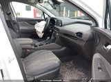 Hyundai Santa Fe Se 5NMS23AD0LH158798 снимка