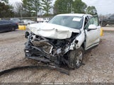 Hyundai Santa Fe Se 5NMS23AD0LH158798 снимка
