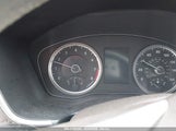 Hyundai Santa Fe Se 5NMS23AD0LH158798 снимка