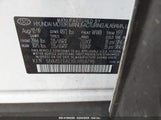 Hyundai Santa Fe Se 5NMS23AD0LH158798 снимка