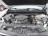 GMC ACADIA AWD SLT 1GKKNULS3LZ137372 снимка