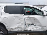 GMC ACADIA AWD SLT 1GKKNULS3LZ137372 снимка