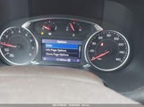 GMC ACADIA AWD SLT 1GKKNULS3LZ137372 снимка