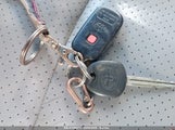 TOYOTA HIGHLANDER LIMITED V6 JTEEP21A970204838 снимка