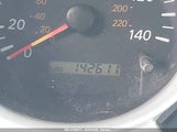 TOYOTA HIGHLANDER LIMITED V6 JTEEP21A970204838 снимка